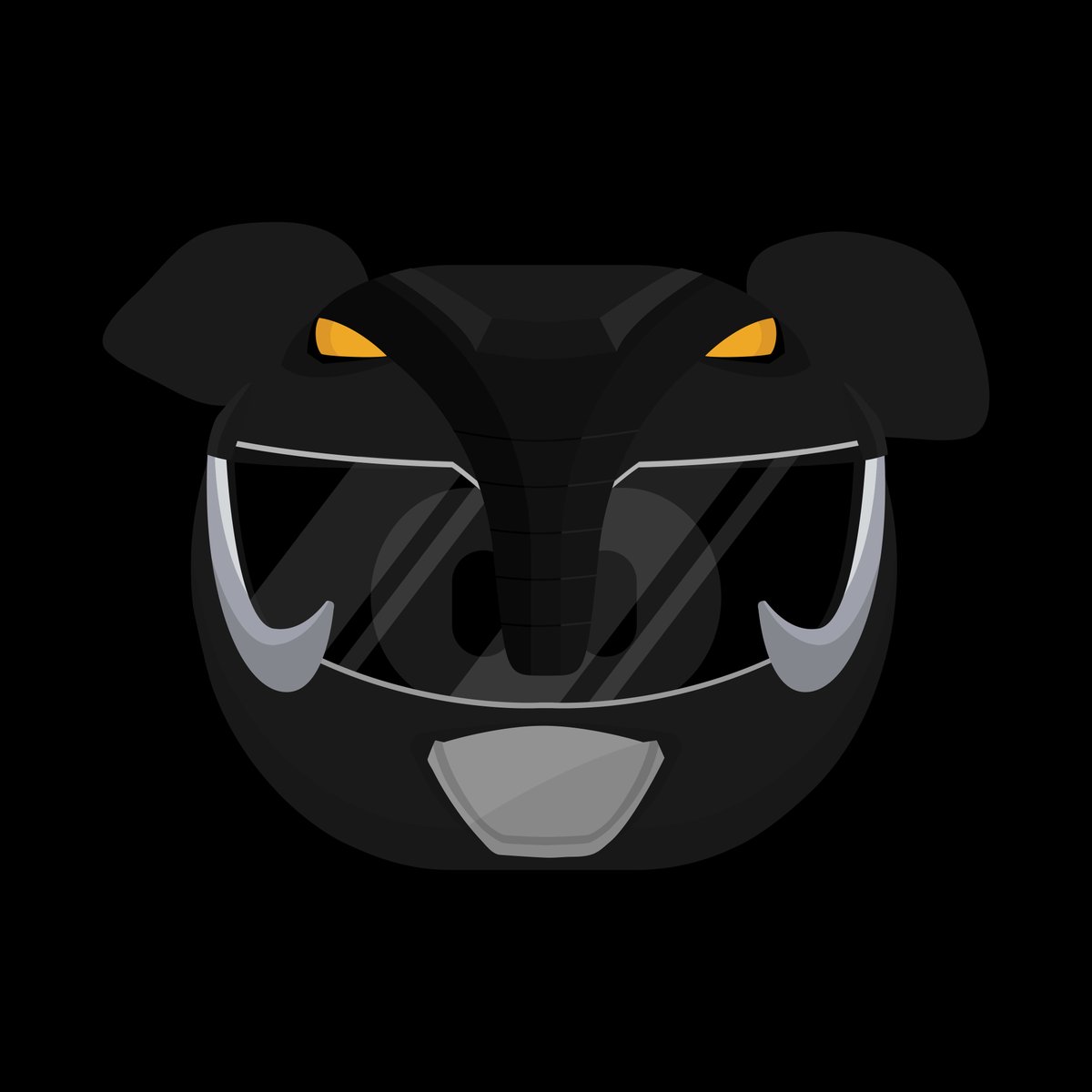 🚨🐷IT'S MORPHIN TIME AGAIN AT 2PM EST!🐷🚨 BLACK AND BLUE RANGER COMPLETES THE SET!

opensea.io/collection/imp…

#nft #nftcommunity #nftcollectors #nftart #nftartists #nftcollectibles #opensea #nfts #OpenSeaNFT #famjam #PowerRangers