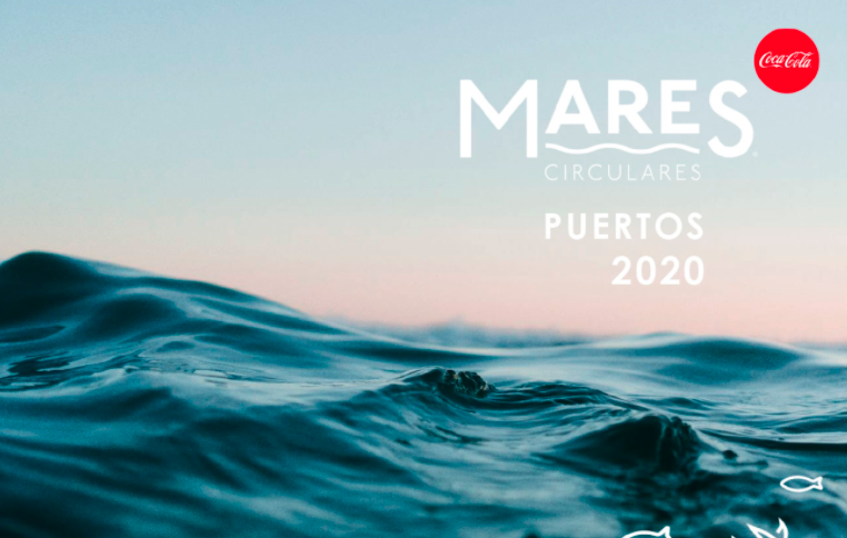 El proyecto #MaresCirculares trabaja con el objetivo de proteger los océanos. 

A pesar de las dificultades que planteó 2020, conseguimos continuar con las recogidas de residuos en los puertos.

En el informe de <a href="/Vertidos_Cero/">Vertidos Cero</a> puedes ver los resultados 👇

vertidoscero.com/informes_mares…