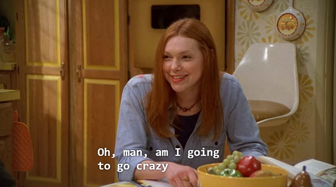 out of context that '70s show tweet media