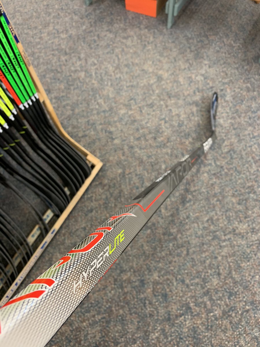 Pringles tweet media