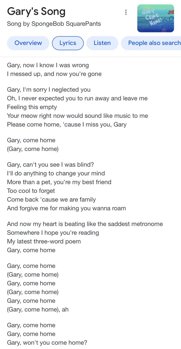 hope you come see me lyrics house
