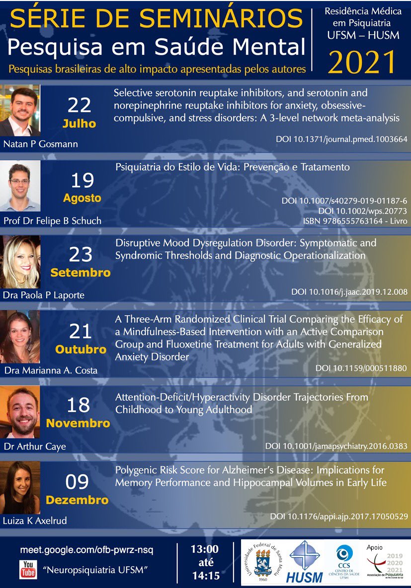 mau_hoffmann's tweet photo. Começa amanhã:
https://t.co/ZgPbmvPyHV
https://t.co/W6gpNOjpfV @UFSM_oficial @laporte_paola @arthurcaye @SchuchFelipe https://t.co/hvGxpldK2j
