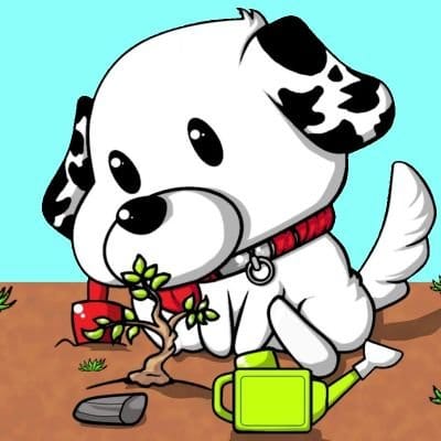 CryptosHeaven1's tweet image. Quick 15 BILLION $ECOINU Token Giveaways within 180 minutes.🔥

5 Random Winner will get 3B ECOINU Token each.🎁🏆

|| RT This
|| Follow- @ecoinufinance 
|| Must keep their noti 🔔on