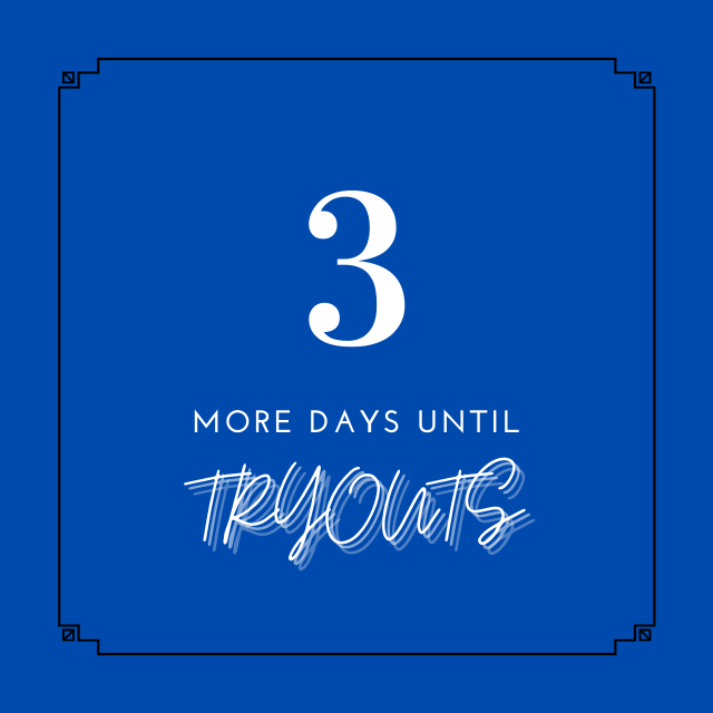 Core STL tweet media