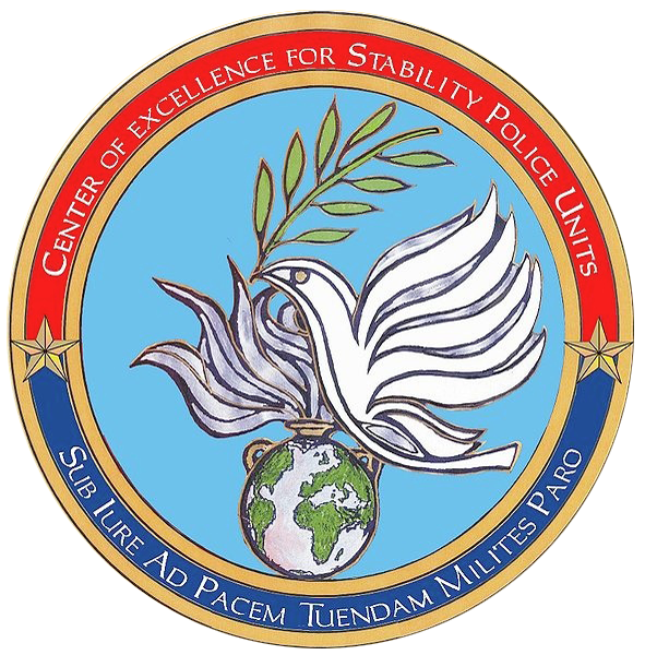 _CoESPU_'s tweet photo. Presentation of the @UN #StaffOfficersCourse, scheduled for October 2021. Following the most recent UN doctrine, the course is aimed at training military, police and civilian Headquarters Staff in planning and decision making process. https://t.co/AaWlQlvmMP https://t.co/CLy1eNYSkU