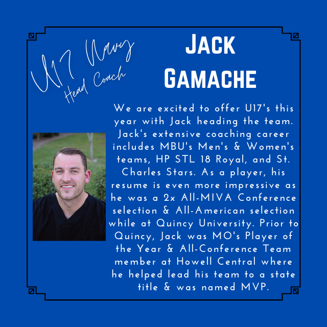 Core STL tweet media