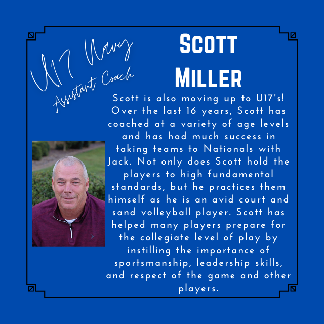 Core STL tweet media