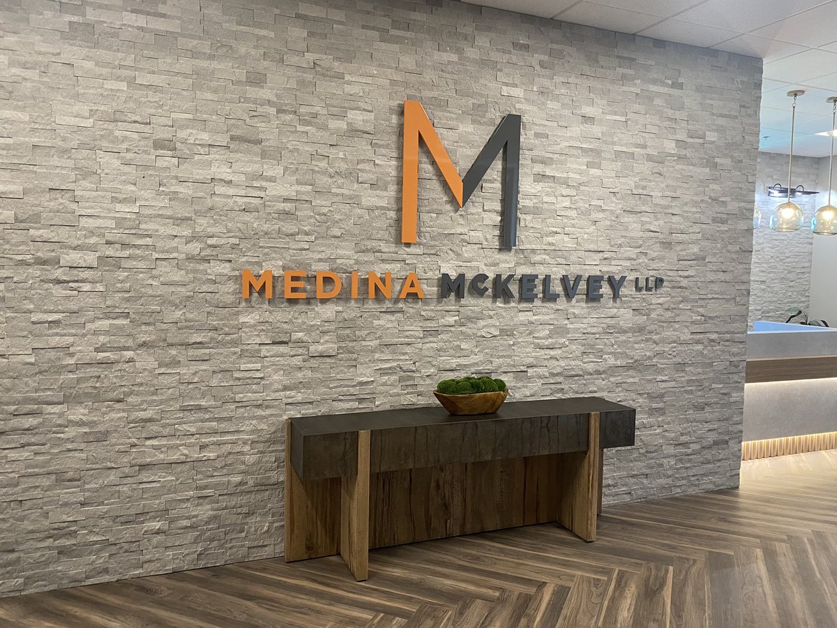 SpeedproSacCA's tweet photo. We have worked on this exciting project doing the reception sign. 

Thank you @MedinaMcKelvey  for the opportunity. 

#GreatBigGraphics
#B2B
#printing
#signs
#rebranding
#receptionsign https://t.co/Ez29kTTdBH