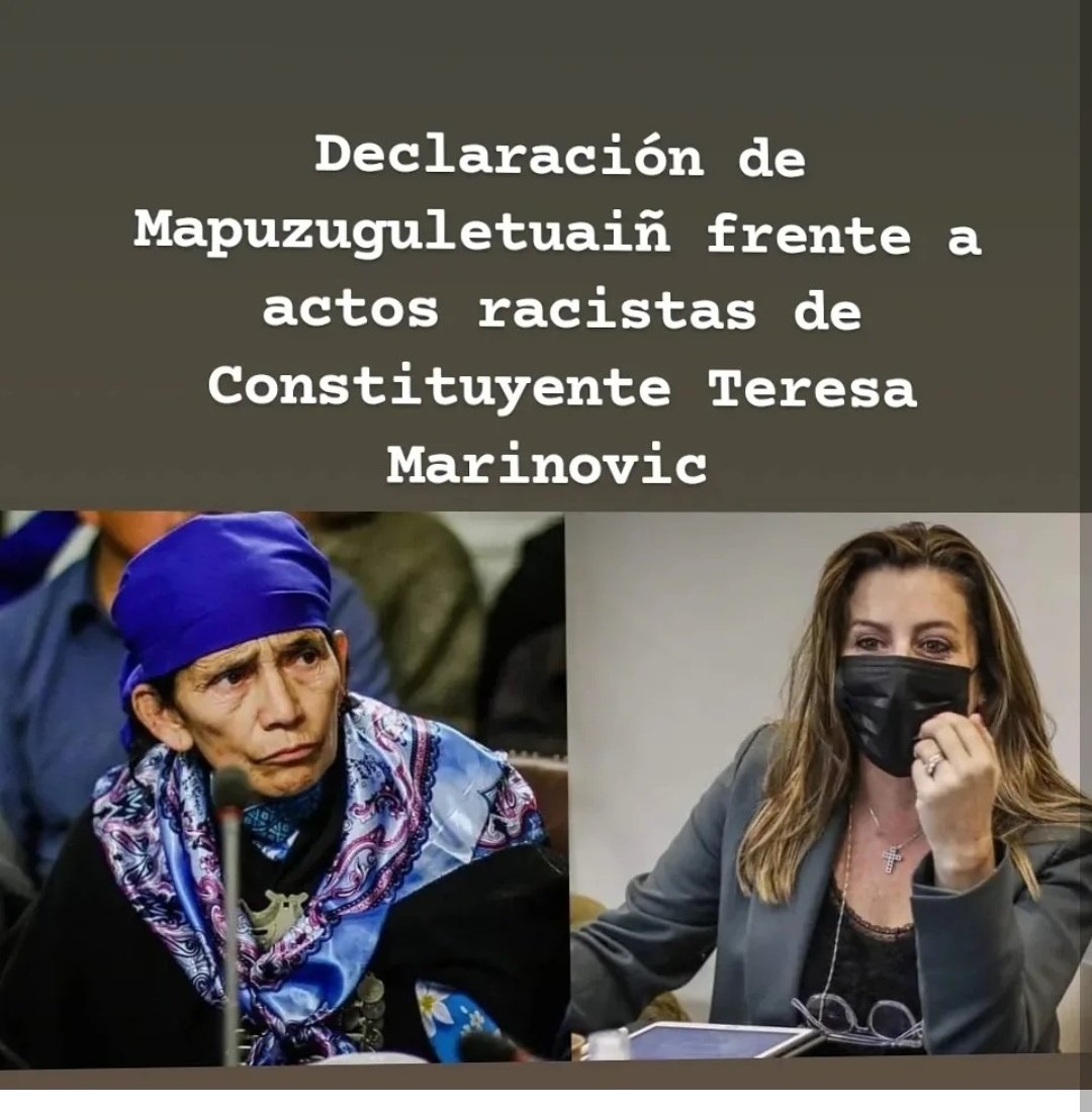 Yamgepe taiñ Machi Francisca Linkonaw ka kom pu mapuzugufe

Iñchiñ pu Mapuzuguletuaiñ che küzawkelu ta mapuzugun mew kom Wallmapu mew, entukelu ta iñchiñ fillke kimeltun, koneltun mapuzugun mew ka itxofill küzaw taiñ wenuntutual taiñ mapuzugun.