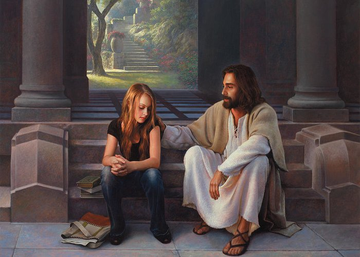 Stephaniemary Fagbeyiro tweet media