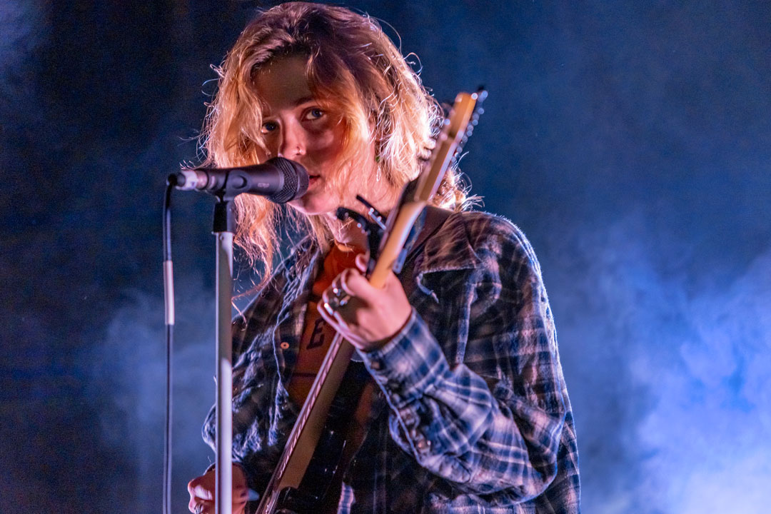 Clairo Announces 2022 Tour In Support of New Album
audiojuju.com/clairo-2022-to…
#Clairo #ArloParks #Widowspeak #music