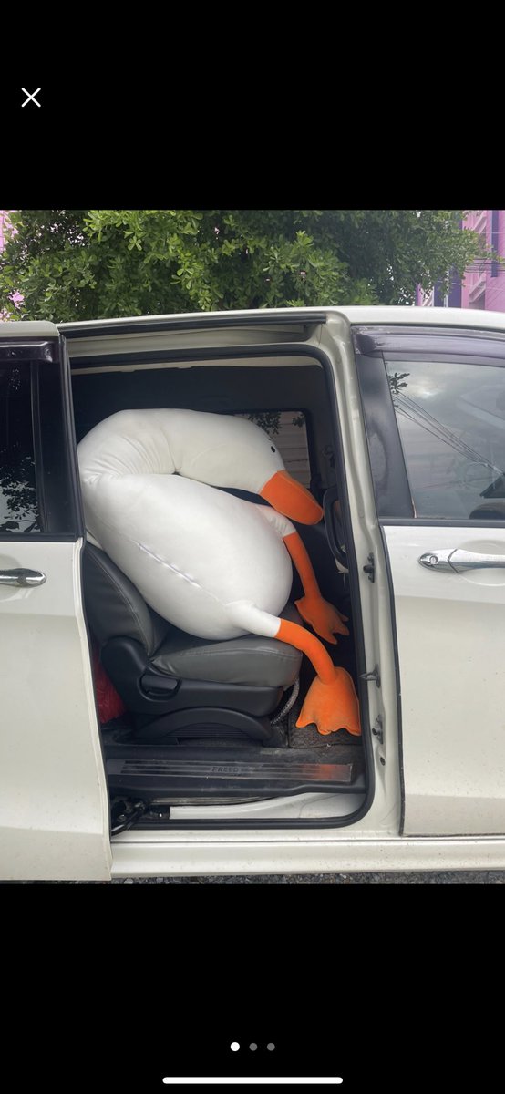 คือ นุเจอน้องคนนี้ในช้อปปี้แล้วหยุดขำรูปรีวิวน้องไม่ได้ 555555555555555555555555555555555555555555555555