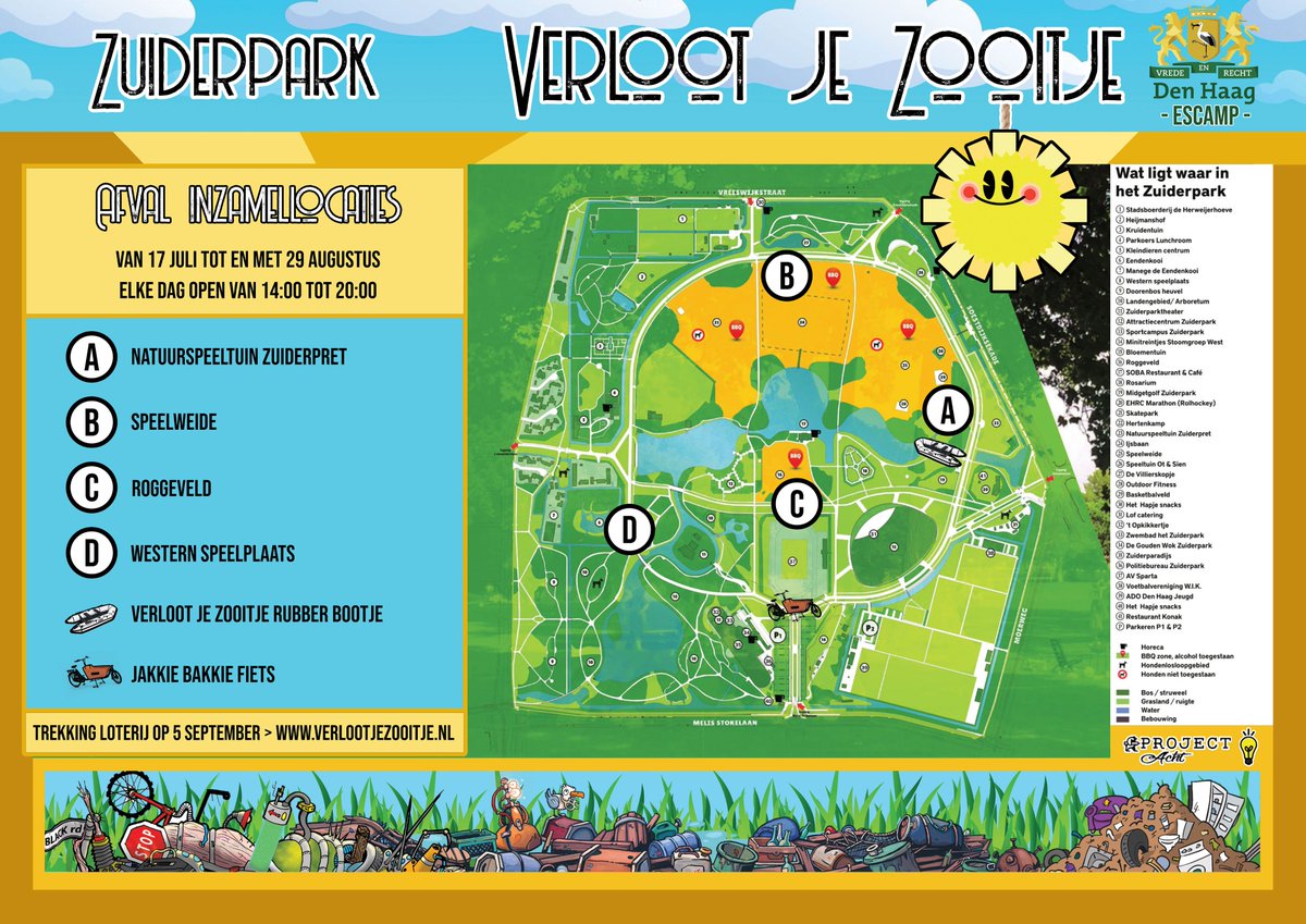 YourNext tweet media