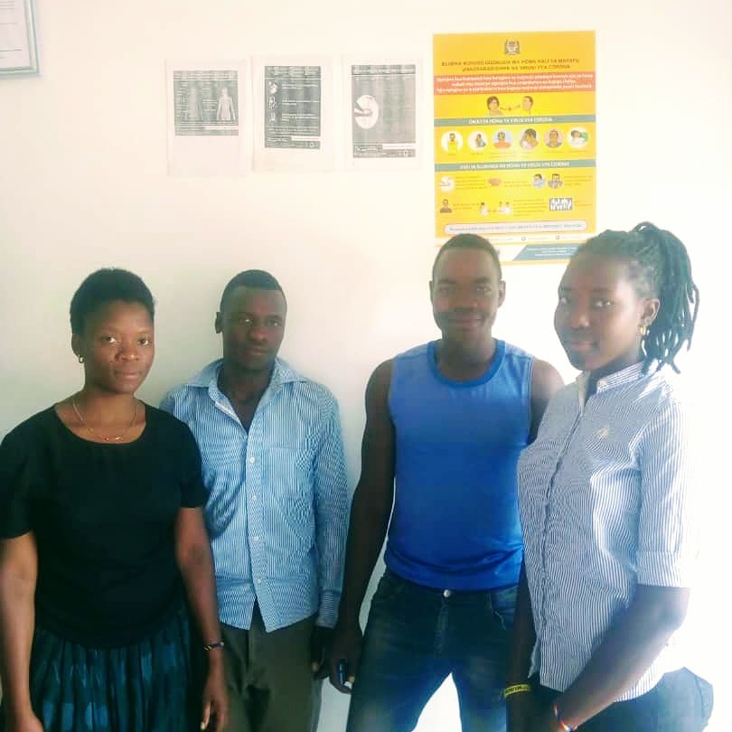 Aneth94247329's tweet photo. Mimi navijana wezangu tiyali je
ww https://t.co/qvrxNz8Wcy