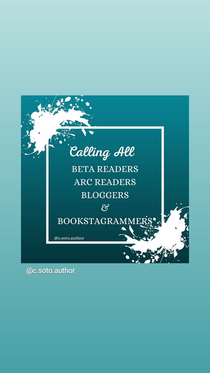 #linkinbio #ARCopen #ARCsignup #readingcommunity #bloggers #bloggingcommunity #crimefiction #romancesuspense #psychicsuspense #Augustrelease #amediting