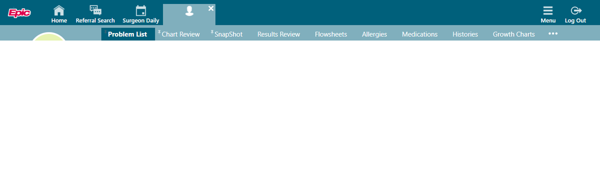 Monica Mahoney tweet media