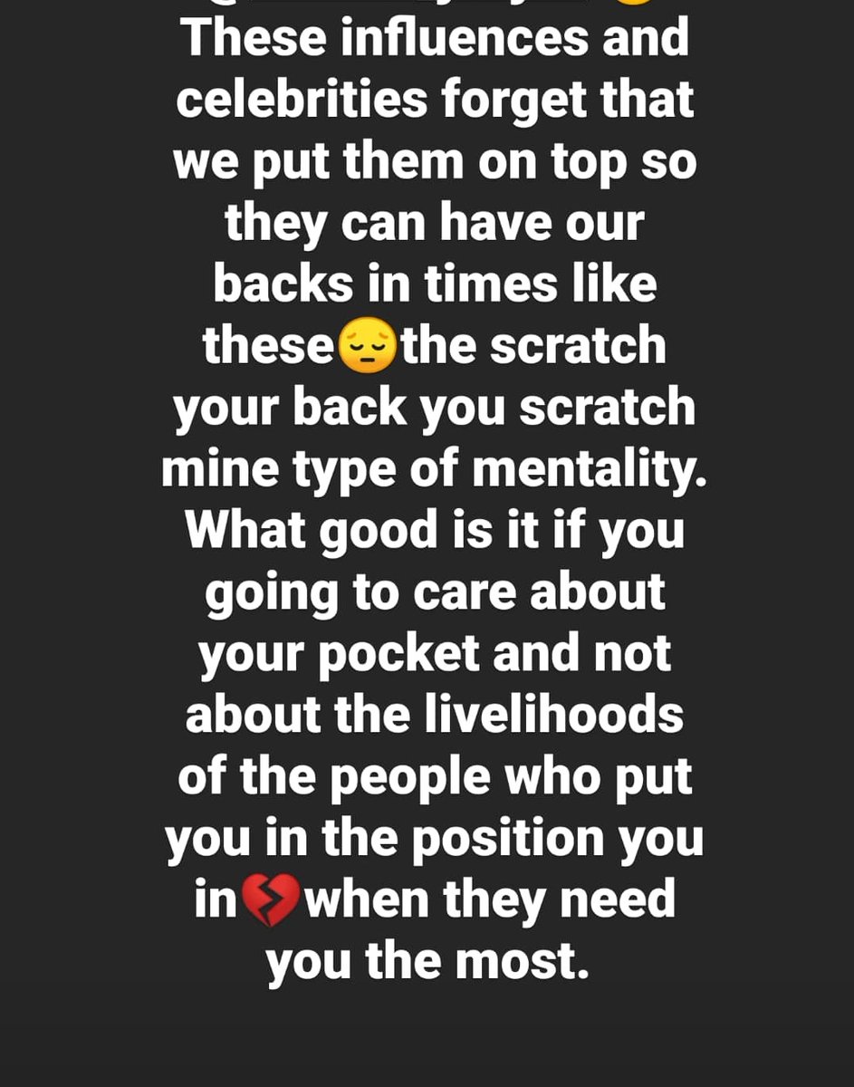 joy_zelda's tweet photo. RETWEET IF YOU AGREE 
Babes Wodumo / Zahara / WhatsApp GB / Makhadzi / #GettingOverExWithGoodSex
#PhoenixMassacra 
Mangosuthu Buthelezi https://t.co/7NItJOl3gK