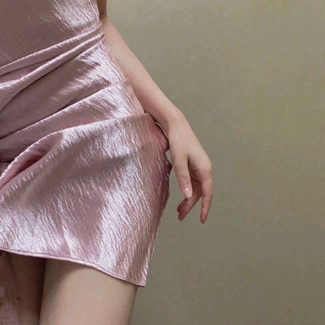 继续开课

#郑州 #郑州金水区 #郑州约炮 #郑州线下 #郑州资源 #郑州约啪 #郑州同城 #郑州楼凤 #郑州学生