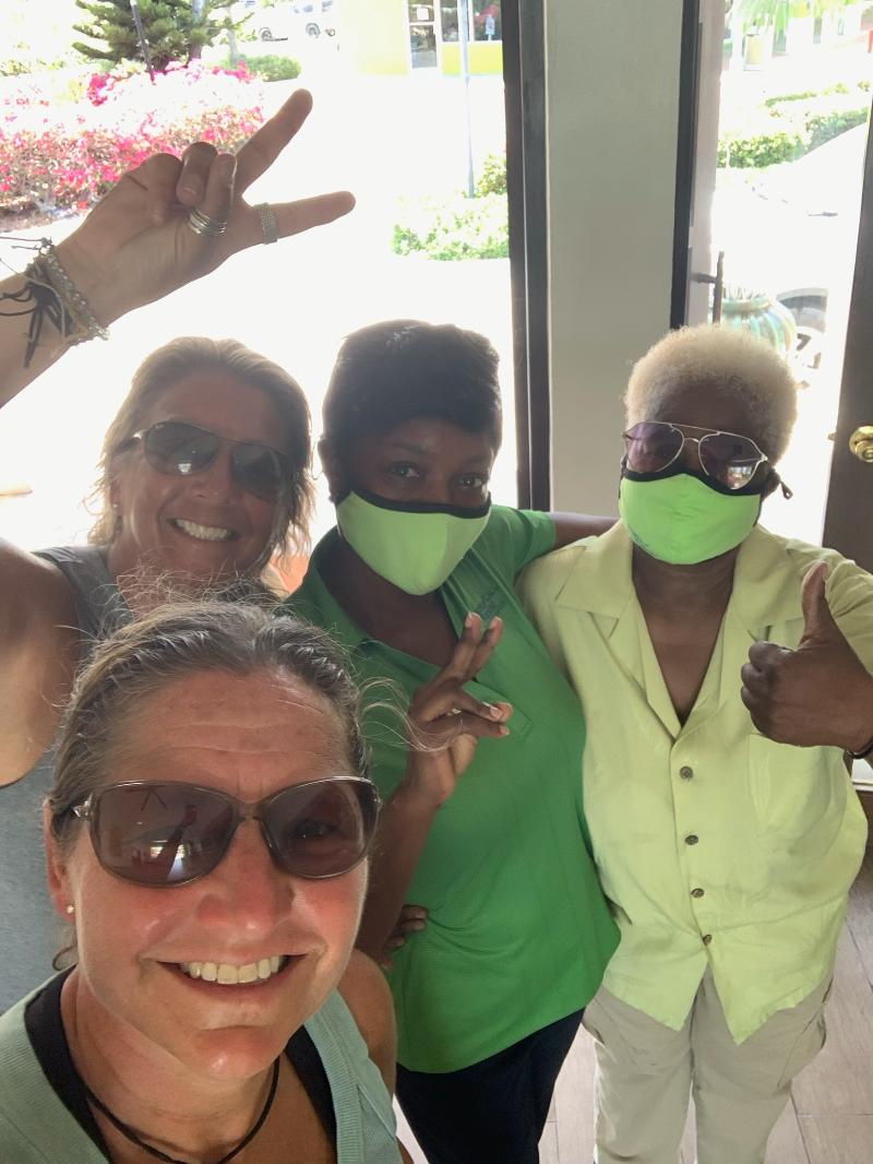 kellypugs32's tweet photo. I’m a finalist in Ports of Call Resort’s Story Contest. Help me rally votes: https://t.co/tChUVUWowc @portsofcall1 https://t.co/JlVyT51mHg