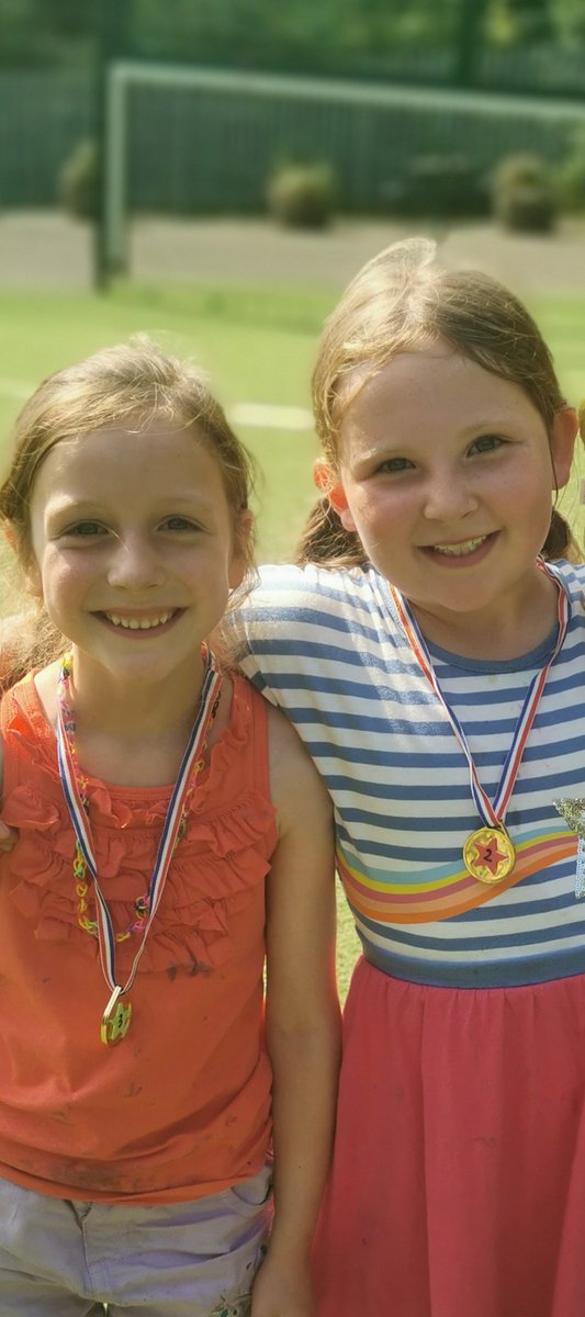 HyndlandASC's tweet photo. What a day... for spending inside playing a Mario Kart Tournament! Don't worry, most of the day was spent outside!

Here's some of our medalists... https://t.co/GL4Cs2L676
