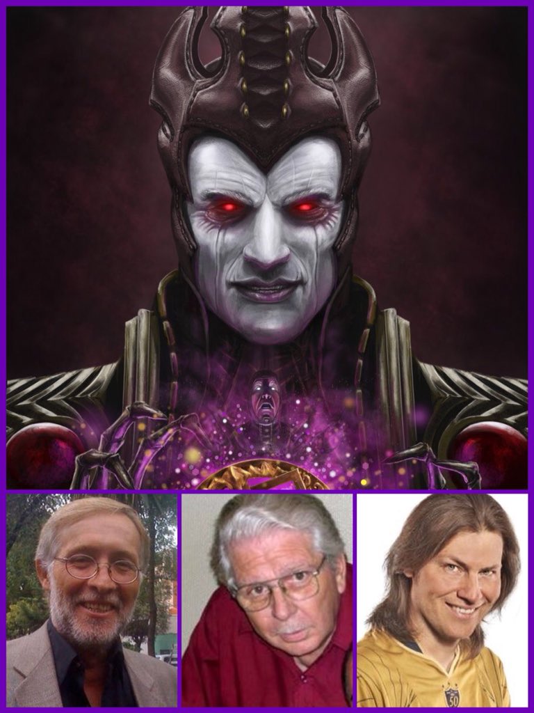 opazo_montoya's tweet photo. Los ADD de Shinnok https://t.co/MwDPU8LSqm