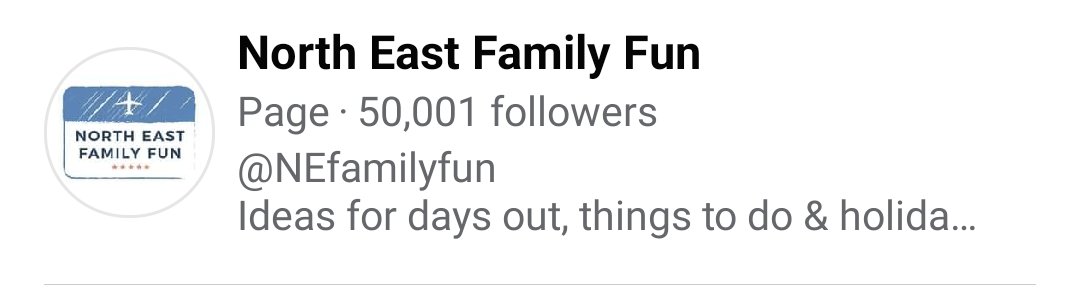 Samantha Rickelton tweet media