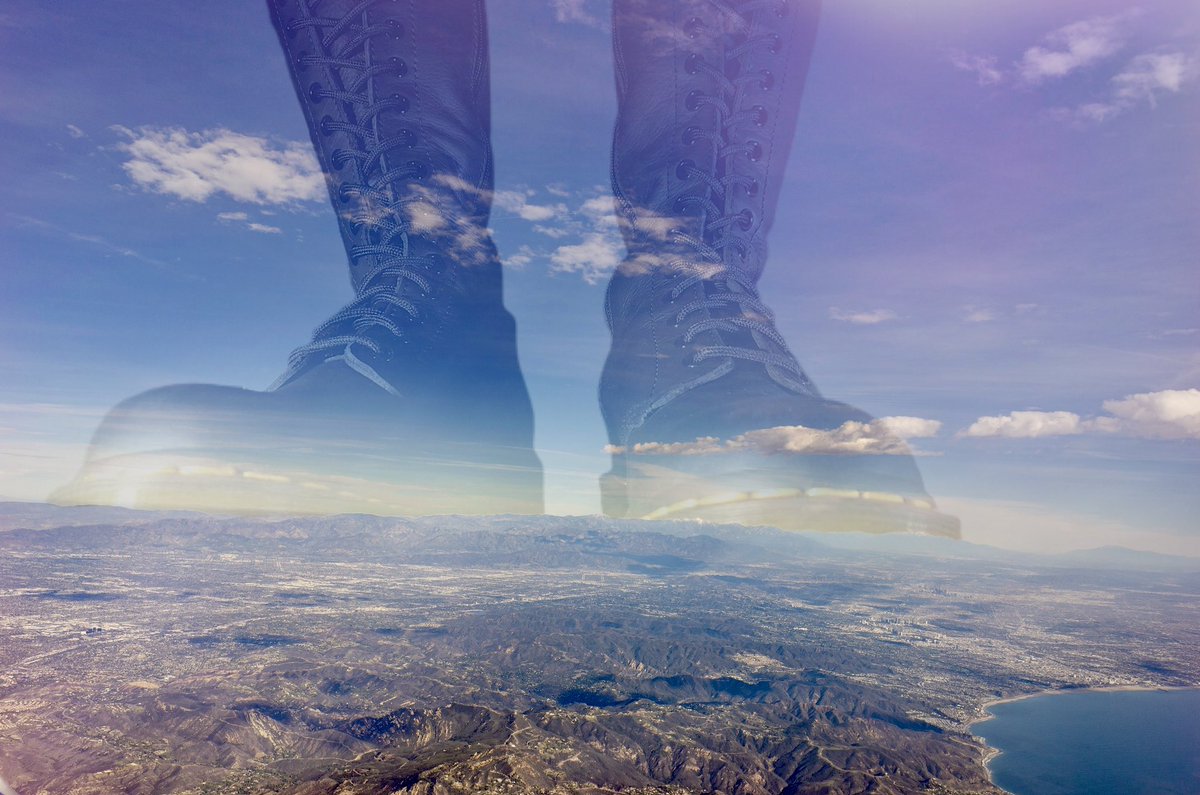 GiantessValis's tweet photo. Nothing like feeling a planet coming apart beneath my Doc Martens... My size and power truly unfathomable to the lowly lives I crush beneath my feet by the MILLIONS. #giantess #sizetwitter #boots #femdom #findom #crushfetish #giantwoman #godqueen #goddess #gts #giga https://t.co/s0bRehTyvN
