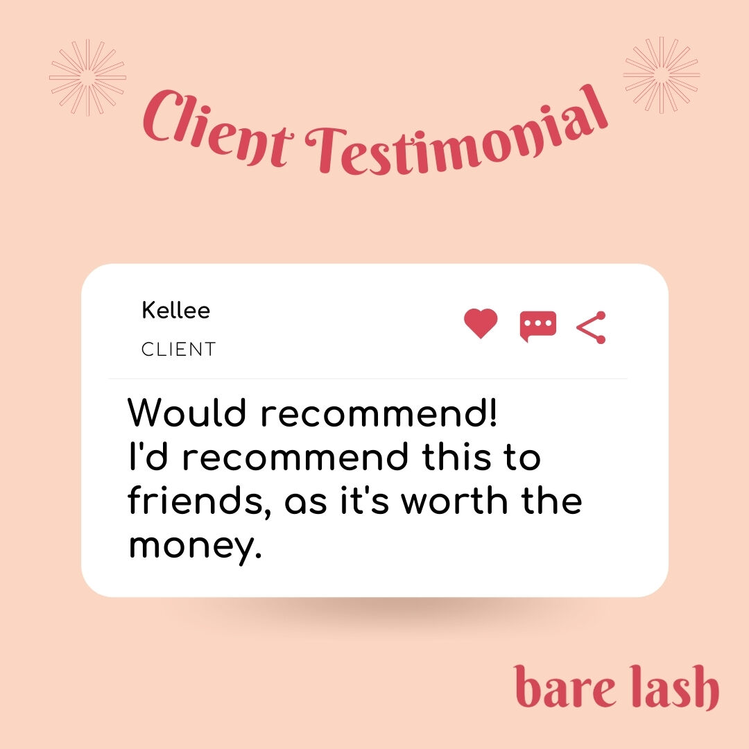 bare_lash's tweet image. Purchase your kit and give it a try with your friends!

#lashlifting #lashes #lashlift #beauty #lashesonfleek #eyelashes #lashlove #lashlover #brows #browlamination #lifting #lashesfordays #lashaddict #browlifting #browsonfleek #browgoals #fluffybrows #browsonpoint #bhfyp