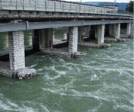 bafuCH's tweet photo. #Seeregulierung – wie geht das genau, was steckt dahinter? Ein BAFU-Dossier erklärt die Wirkung z.B. bei #Hochwasser und zeigt Hintergründe auf.
#Bielersee #Neuenburgersee #Naturgefahren
https://t.co/nvBjnTXwyl https://t.co/E0GyYlBJxk