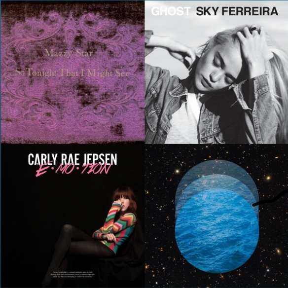 CrownAndEclipse's tweet photo. 👑 ➕ 🌙
Cover Art: #MazzyStar @skyferreira @carlyraejepson @noosamusic https://t.co/dLtO78cpMd