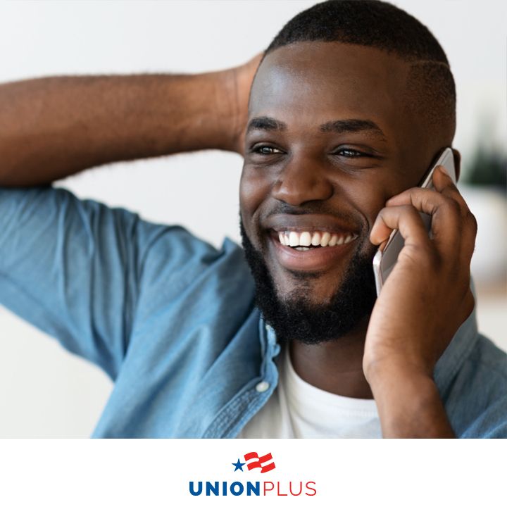 boilermakernews's tweet photo. As a #Boilermaker you can reward yourself and your family this July with wireless savings from @UnionPlus + AT&T. Learn how you can qualify for $250 in rebates ๐ฐ https://t.co/wHdHCS9EkZ
#WaystoSaveWednesday #BoilermakersUnion #1u https://t.co/J4JjXg5tqW