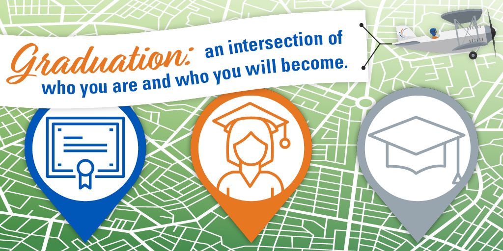 amermathsoc's tweet photo. Was this your big year? If you graduated this year, take advantage of our discounted AMS Introductory Membership rate, available for five continuous years as you transition through early-career. #MathGrads #AMSMember
LEARN MORE: https://t.co/iZj6YJwJph https://t.co/A74YjJiBjM