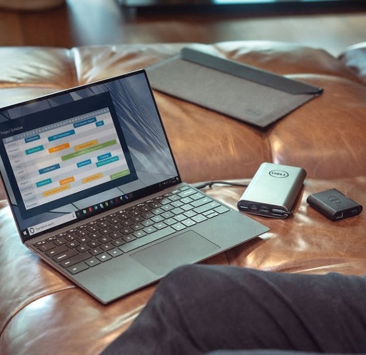 professionalIT_'s tweet image. Hello Tanzania 
#TeknolojiaNiMaishaYetu 

OUR BEST SERVICE 
✅COMPUTER REPAIR 
✅SOFTWARE INSTALLATION 
✅WEB DESIGN &amp;amp; HOSTING 
✅NEW &amp;amp; REFURBISH COMPUTER 
✅NETWORKING 
✅COMPUTER SPARE

M/MMOJA KING PALACE FLOOR NO.1 
OPP NBC BANK 
+255 752133597
info@eisone.co.tz 

KINDLY RT