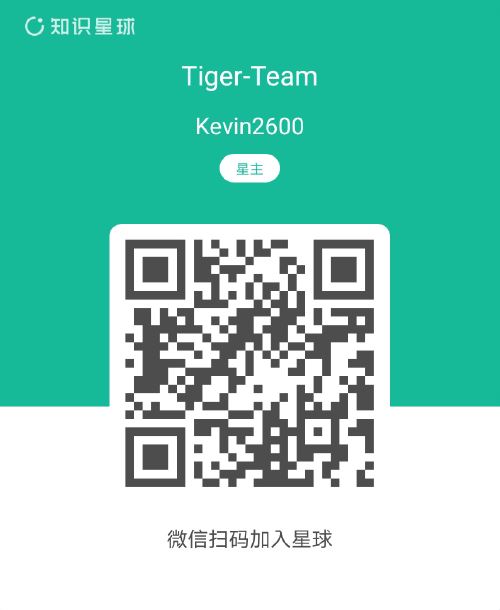 Kevin2600's tweet image. 欢迎入坑 😗