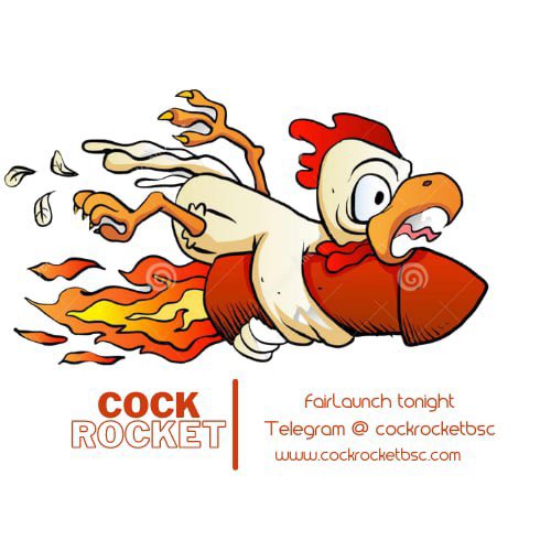 BscCock's tweet photo. @DaCryptoMonkey @PancakeSwap https://t.co/6lzhB2pKVG
