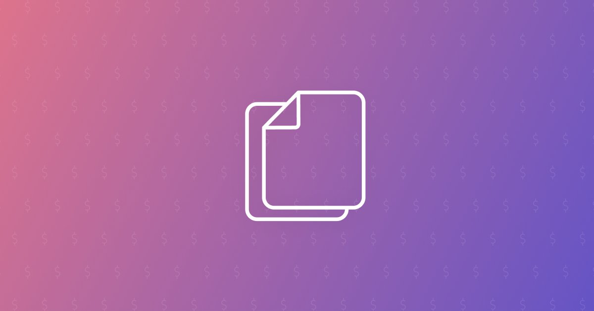 BillGOPayments's tweet photo. Just ten years ago, 4-in-10 consumers paid their online bills using bank-hosted #billpay tools.

Now, it's barely 2-in-10.

What happened?

Consumers' behavior and #payment preferences evolved – but bank bill pay didn't.

Download the white paper:
https://t.co/LHrBLZ87ql https://t.co/eC9Bfn9cvK
