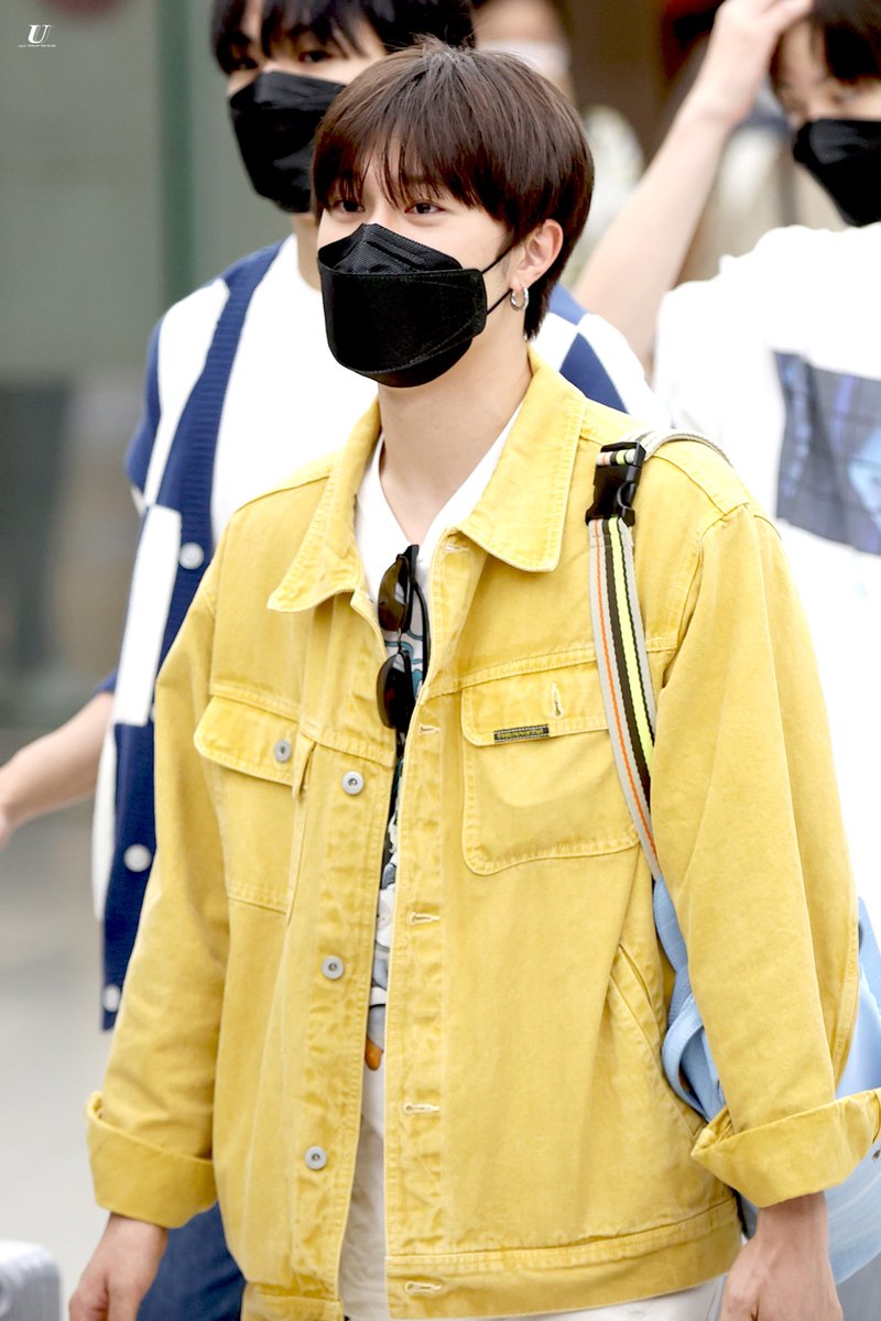 93326U's tweet photo. 🐧 https://t.co/zR5EDLVtgj