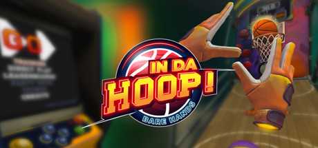 Keymailer's tweet photo. In da Hoop! – this unique VR basketball experience is available on Keymailer to request keys.
Get yours here: https://t.co/mPNncVUmBa
@RealcastAR @IndaHoopGame #indahoop https://t.co/c2QS8lMOac