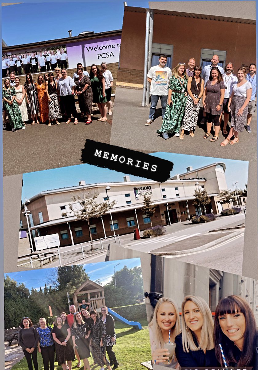 Gemma Roberts (@missrobertspcsa) on Twitter photo After 17 incredible years <a href="/Priorycsa/">Priory Community School - an Academy</a> I leave with many priceless memories and life long friends. Thank you to all the staff, students and parents who have made my experience a special one over the years. Here’s to the next new adventure!✈️🇦🇪🙌 After 17 incredible years <a href="/Priorycsa/">Priory Community School - an Academy</a> I leave with many priceless memories and life long friends. Thank you to all the staff, students and parents who have made my experience a special one over the years. Here’s to the next new adventure!✈️🇦🇪🙌