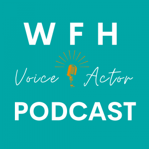 geekspeakshow1's tweet photo. Geek Speak Expo - Day 3: @melaniescroggvo &amp; our own @ScarySiren go over everything you need to start a VO career: https://t.co/asZhZka7kE https://t.co/dP0R8RQim2