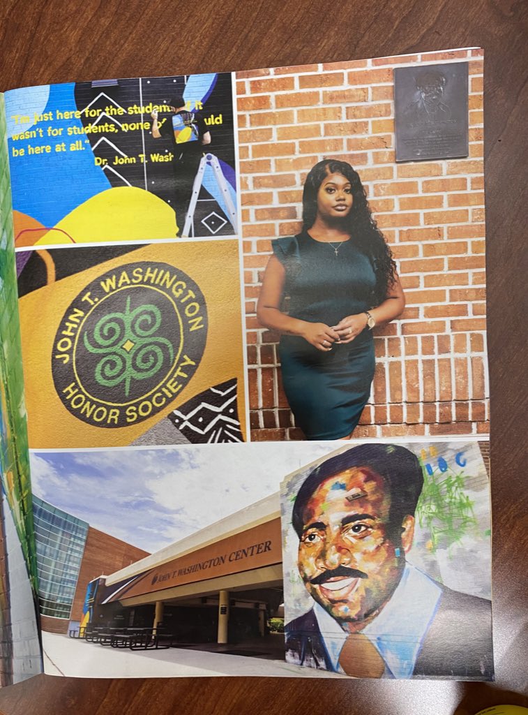 𝐌𝐬. 𝐑𝐞𝐚𝐬𝐡𝐚♡ tweet media