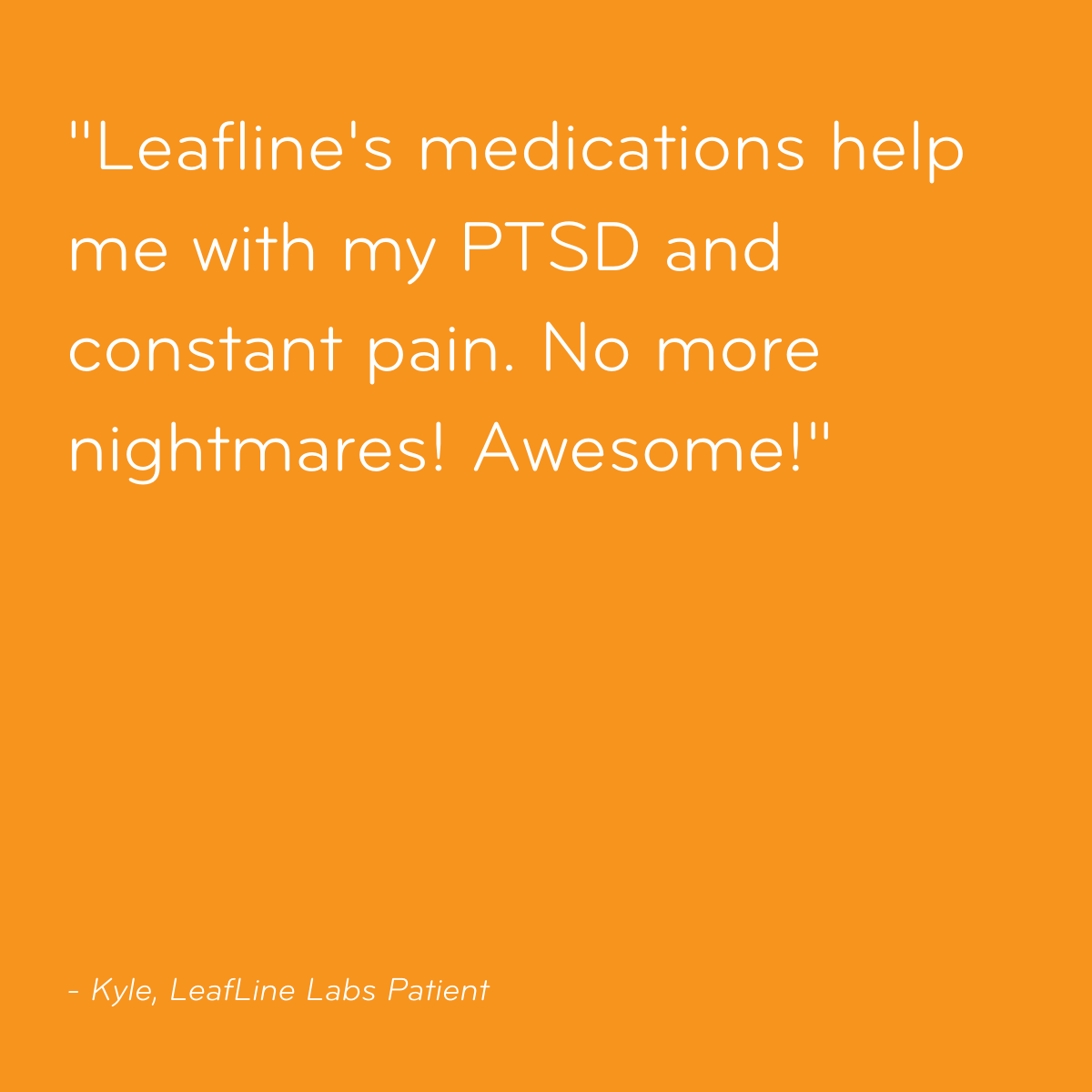 RISE Dispensaries Minnesota tweet media