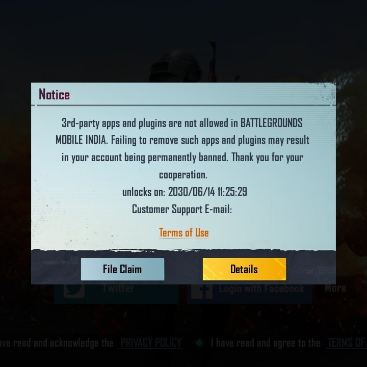 Hack Bgmi Account Hackpubgid Twitter Hack Bgmi Account Hackpubgid Twitter