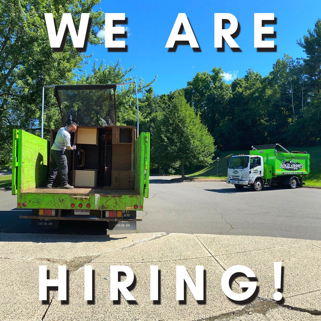 CT Basement Systems tweet media