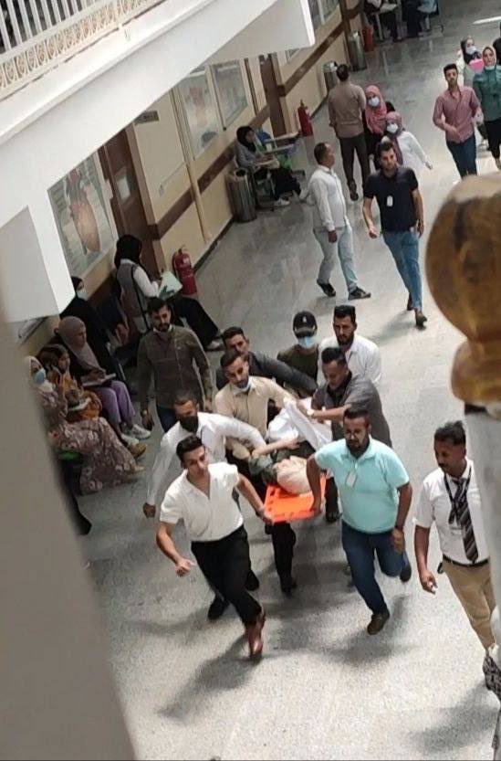 N3w3lle's tweet photo. لا نجججججازف بارواحححنا 
#الاضراب_العام_الطلابي https://t.co/LRlu9dAIUr