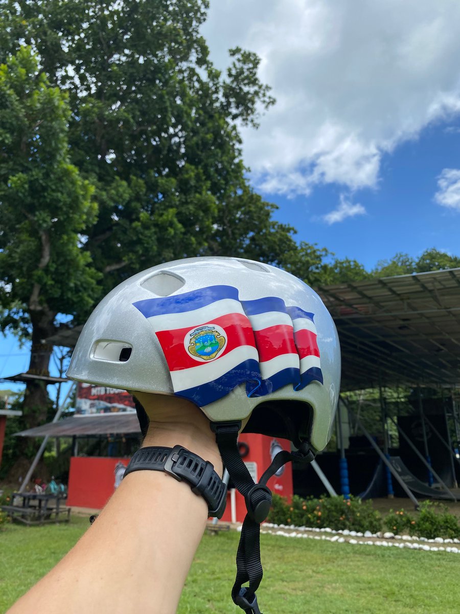 El traje de luz para los Juegos Olímpicos está listo y probado, nos vemos pronto Tokyo