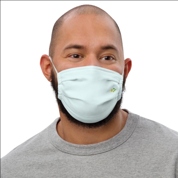 IconicExpress's tweet image. كن مختلفا. كم مميزا.
ابتداءا من
$19.99
shortlink.store/CkgdSlkQ5 
#فاشن #ستايل #موضة #أسلوب #السعودية #ملابس #الرياض #تيشيرت #سراويل #بنطلون