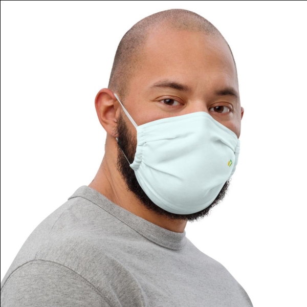 IconicExpress's tweet image. كن مختلفا. كم مميزا.
ابتداءا من
$19.99
shortlink.store/CkgdSlkQ5 
#فاشن #ستايل #موضة #أسلوب #السعودية #ملابس #الرياض #تيشيرت #سراويل #بنطلون