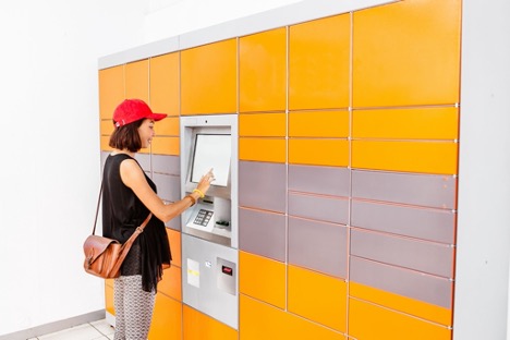 DebourghMfg's tweet image. Residential Parcel Delivery Lockers Help Property Managers Save Time &amp;amp; Money

#smartlocker #intelligentlocker #parceldeliverylocker(s) #automatedlockersystem

debourgh.com/blog/residenti…
