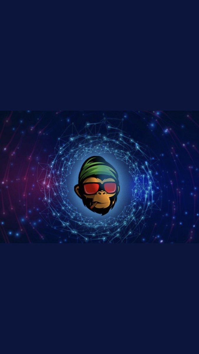 crypto king tweet media
